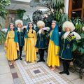 Хореографическая группа «Таш-туш» (Иркутск) 02.jpg