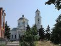 Церковь Сурб Амбарцум с. Чалтырь.jpg