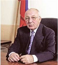 Чинибалаянц Петр Арменакович.jpeg