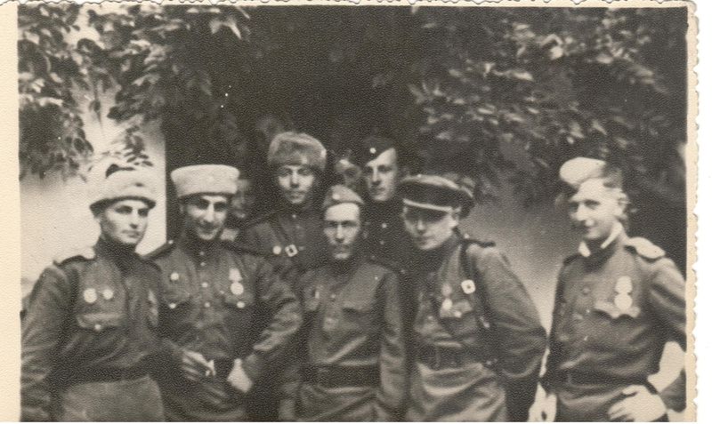 Файл:19200Дзреев Илья Татеосович53329654.jpg