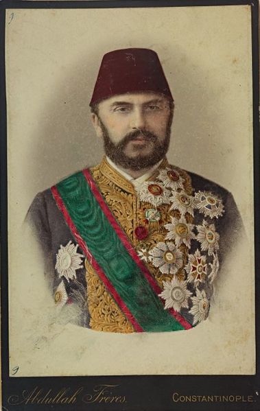Файл:Artin Dadyan Pasa22.JPG