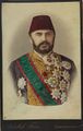 Artin Dadyan Pasa22.JPG