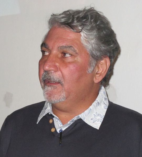 Файл:Max Sivaslian.jpg