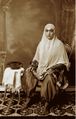 Shadi Ghadirian8.JPG