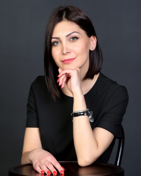 Файл:Sose Chandonyan.png