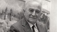 Zareh Mutafian.jpg