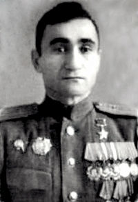 Айриян Армен -ГСС.jpg