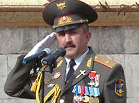 Акопян Мовсес Грантович2.jpg