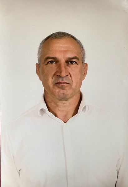 Файл:Аладжев Олег Николаевич 30.10.2024.jpg