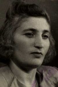 Амирджанян Ася Багратовна.jpg