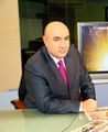 Анисонян Г.Ю 03.jpg