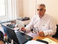 Миниатюра для версии от 08:57, 10 ноября 2025