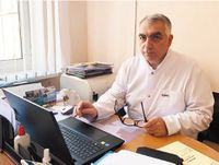Арутюнов Артур Карпушович.jpg