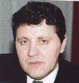 Миниатюра для версии от 14:04, 23 октября 2013