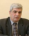 Миниатюра для версии от 15:36, 11 ноября 2007