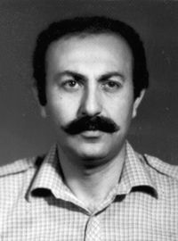 Ераносян Гагик Геворкович1.jpg