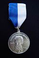 Миниатюра для версии от 09:14, 12 июня 2008