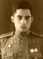 Меликов Георгий Александрович1.jpg