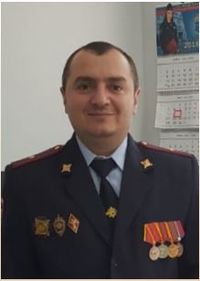 Минасян сергей меликович.JPG
