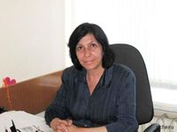 Навасардова Элеонора0101.jpg