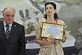 Осипова Агнесса Арнольдовна2.jpg