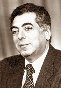Папаян Альберт Вазгенович33.jpg