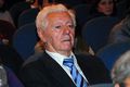 Сафаров Рубен Акопович4.jpg