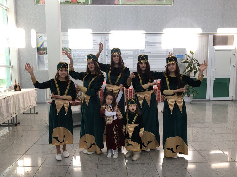 Файл:Терендез. Нижнекамск (13.02.2018) 3.jpg