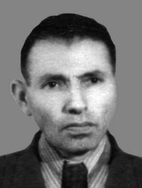 Тер-Авакян Ваагн Михайлович1.jpg