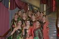 Хореографический ансамбль «Айаса» (04.05.2012) 3.jpg