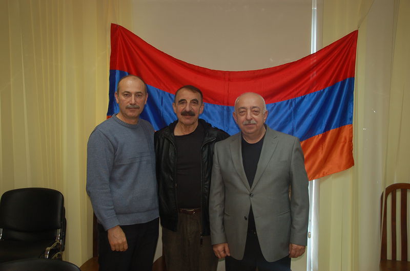 Файл:Ширинян Саркис Карапетович83.JPG