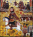 Юханна аль-Армани4.jpg