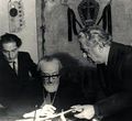 42Вазген I.jpg