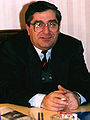 Миниатюра для версии от 13:36, 1 сентября 2007
