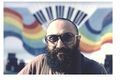 Harry Tavitian5.jpg