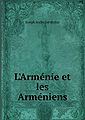 Joseph-André GATTEYRIAS5.jpg