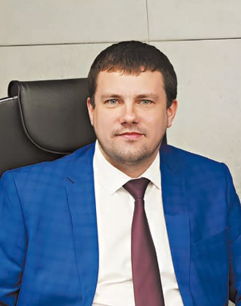 Файл:Аведисьян Роман Владимирович.jpg