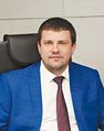 Миниатюра для версии от 08:58, 18 ноября 2025