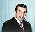 Миниатюра для версии от 23:12, 28 октября 2007
