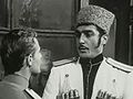 Авшаров Юрий Михайлович1.jpg