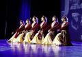 Ансамбль «Аратта» -5.jpg