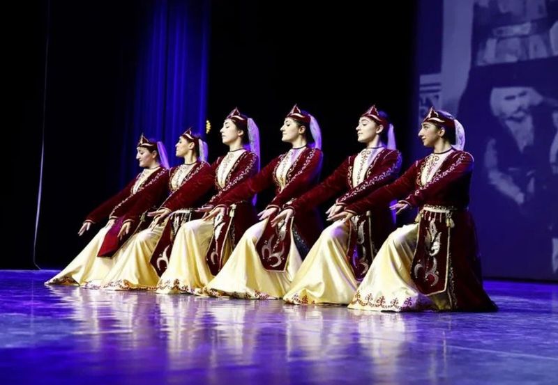Файл:Ансамбль «Аратта» -5.jpg