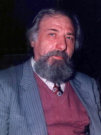 Владимир Григорян72387.jpg