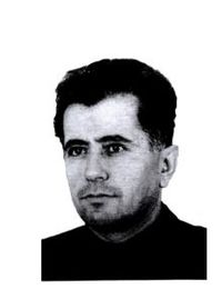 ГРИГОРИЙ СОГОМОНОВИЧ ГРИГОРЬЯН.JPG