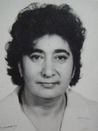 Екатерина Ивановна ВЕРМИШЕВА.jpg