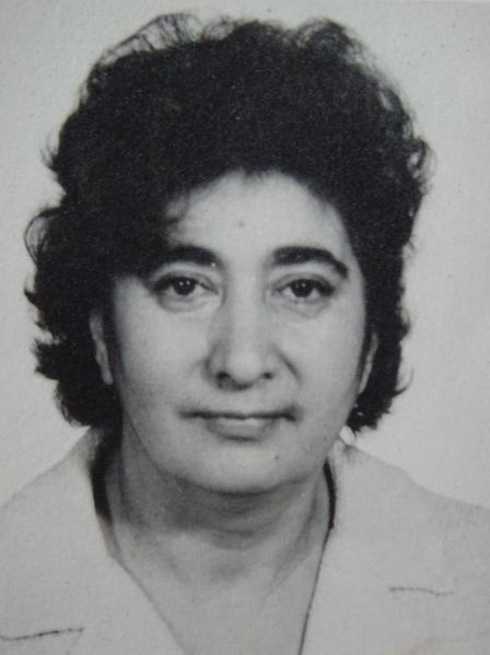 Файл:Екатерина Ивановна ВЕРМИШЕВА.jpg