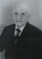 Жамгоцев Георгий Григорьевич2.png