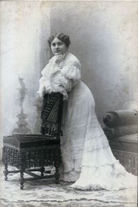 Изабелла Ивановна Аладжалова2.JPG
