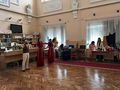 Культурно-образовательный центр «Верацнунд» (Донецк) отчётный концерт 20.06.2021 - 1.jpg