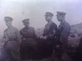 Кюрегян Александр Татевосович2.jpg